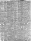 Liverpool Mercury Saturday 18 February 1882 Page 4