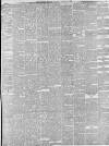 Liverpool Mercury Saturday 18 February 1882 Page 5