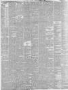 Liverpool Mercury Saturday 18 February 1882 Page 6