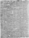 Liverpool Mercury Monday 20 February 1882 Page 2