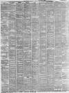 Liverpool Mercury Monday 20 February 1882 Page 4