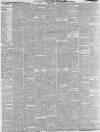 Liverpool Mercury Monday 20 February 1882 Page 6