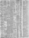 Liverpool Mercury Monday 20 February 1882 Page 8