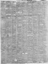 Liverpool Mercury Tuesday 21 February 1882 Page 2