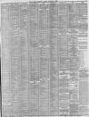 Liverpool Mercury Tuesday 21 February 1882 Page 3