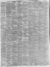 Liverpool Mercury Tuesday 21 February 1882 Page 4