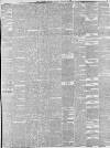 Liverpool Mercury Tuesday 21 February 1882 Page 5