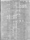 Liverpool Mercury Tuesday 21 February 1882 Page 7