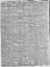 Liverpool Mercury Wednesday 22 February 1882 Page 2