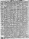 Liverpool Mercury Wednesday 22 February 1882 Page 4