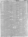 Liverpool Mercury Wednesday 22 February 1882 Page 6