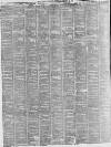 Liverpool Mercury Thursday 23 February 1882 Page 2