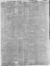 Liverpool Mercury Monday 27 February 1882 Page 2