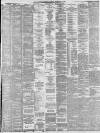 Liverpool Mercury Monday 27 February 1882 Page 3