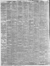 Liverpool Mercury Monday 27 February 1882 Page 4