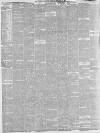 Liverpool Mercury Monday 27 February 1882 Page 6