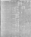 Liverpool Mercury Tuesday 28 February 1882 Page 7