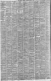 Liverpool Mercury Saturday 04 March 1882 Page 2