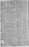Liverpool Mercury Saturday 04 March 1882 Page 4
