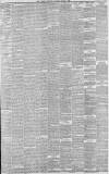 Liverpool Mercury Saturday 04 March 1882 Page 5