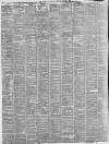 Liverpool Mercury Tuesday 07 March 1882 Page 2