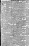 Liverpool Mercury Wednesday 08 March 1882 Page 5