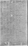 Liverpool Mercury Saturday 11 March 1882 Page 2
