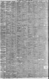 Liverpool Mercury Saturday 11 March 1882 Page 4