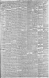 Liverpool Mercury Saturday 11 March 1882 Page 5