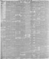 Liverpool Mercury Tuesday 14 March 1882 Page 6