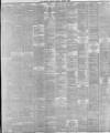 Liverpool Mercury Tuesday 14 March 1882 Page 7