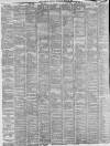 Liverpool Mercury Thursday 23 March 1882 Page 4
