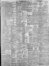 Liverpool Mercury Thursday 23 March 1882 Page 7