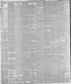 Liverpool Mercury Friday 24 March 1882 Page 6