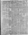 Liverpool Mercury Friday 24 March 1882 Page 7