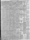 Liverpool Mercury Saturday 25 March 1882 Page 3