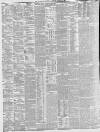 Liverpool Mercury Saturday 25 March 1882 Page 8