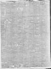 Liverpool Mercury Monday 27 March 1882 Page 2