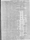 Liverpool Mercury Monday 27 March 1882 Page 3