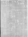 Liverpool Mercury Monday 27 March 1882 Page 7