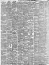 Liverpool Mercury Tuesday 28 March 1882 Page 4