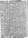 Liverpool Mercury Wednesday 29 March 1882 Page 2