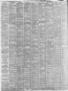 Liverpool Mercury Wednesday 29 March 1882 Page 4