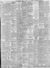 Liverpool Mercury Wednesday 29 March 1882 Page 7