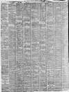 Liverpool Mercury Thursday 30 March 1882 Page 4