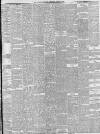 Liverpool Mercury Thursday 30 March 1882 Page 5