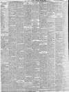 Liverpool Mercury Thursday 30 March 1882 Page 6