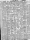 Liverpool Mercury Thursday 30 March 1882 Page 7