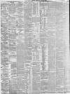 Liverpool Mercury Thursday 30 March 1882 Page 8