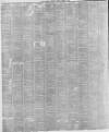 Liverpool Mercury Friday 31 March 1882 Page 2